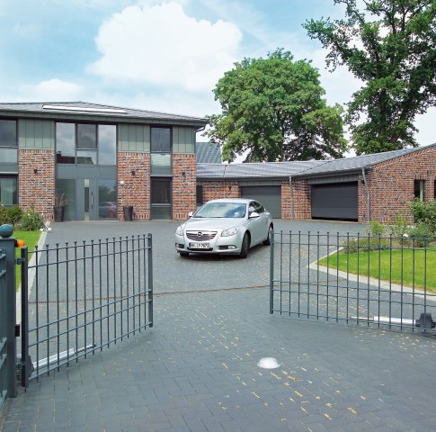 electricgates1-small