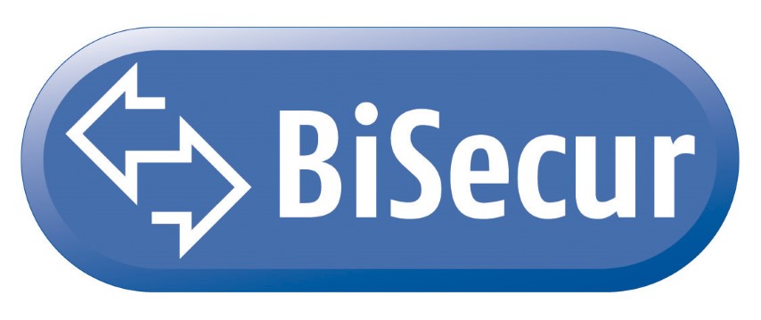 BiSecur